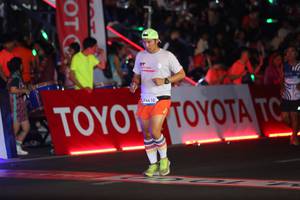 BIB: 
                            <button type="button" onclick="openModal(23327522)" class="btn btn-primary btn-sm float-right btn-popup" data-toggle="modal" data-target=".modal-high-quality">
                        <i class="fas fa-shopping-cart"></i> Add to Cart
                    </button>
                                            <button type="button" onclick="isThisMe(23327522, true)" class="btn btn-success btn-sm float-right btn-popup btn-isme hidden" data-toggle="tooltip" data-placement="bottom" title="นี่คือรูปของคุณใช่ไหม คลิกที่นี่เพื่อเอาเข้าอัลบั้ม">
                        <i class="fas fa-plus"></i> Add to album
                    </button>
                    <button type="button" onclick="isThisMe(23327522, false)" class="btn btn-warning btn-sm float-right btn-popup btn-isnotme hidden">
                        <i class="fas fa-ban"></i> Remove from album
                    </button>